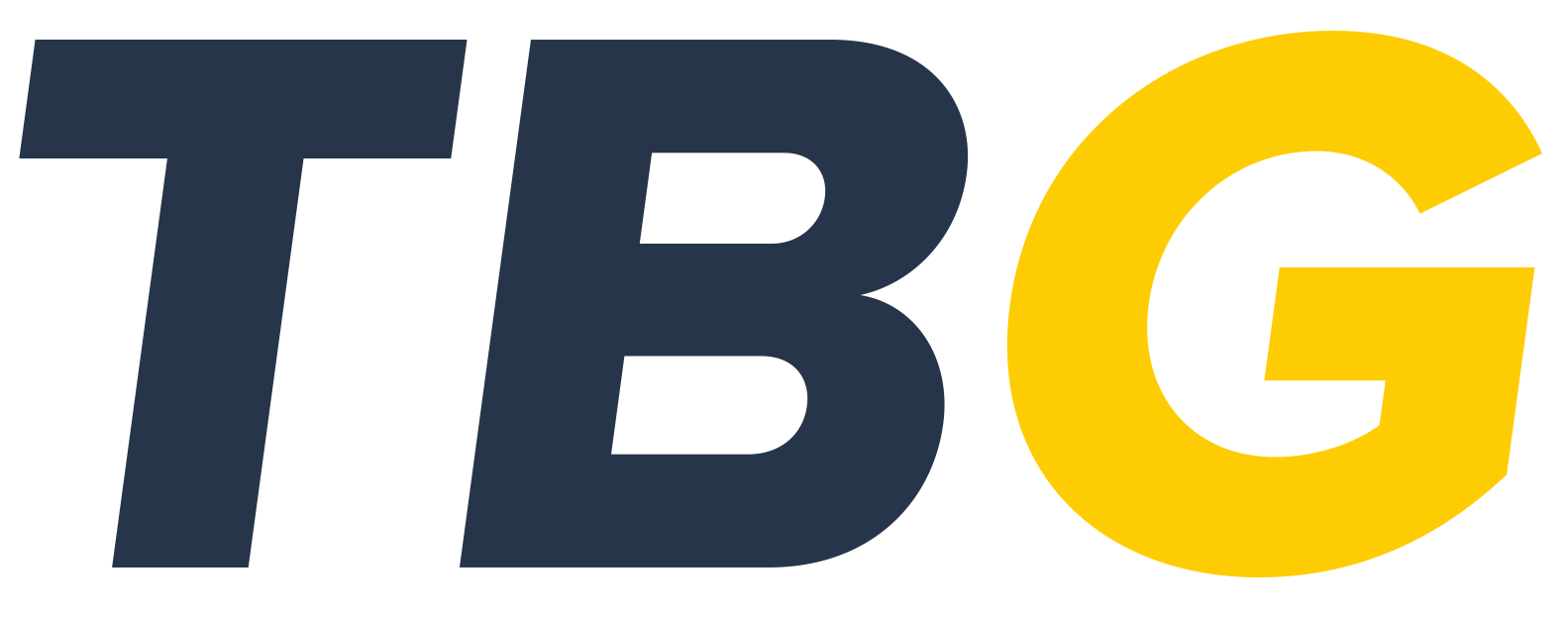 TBGrafen_LOGO1