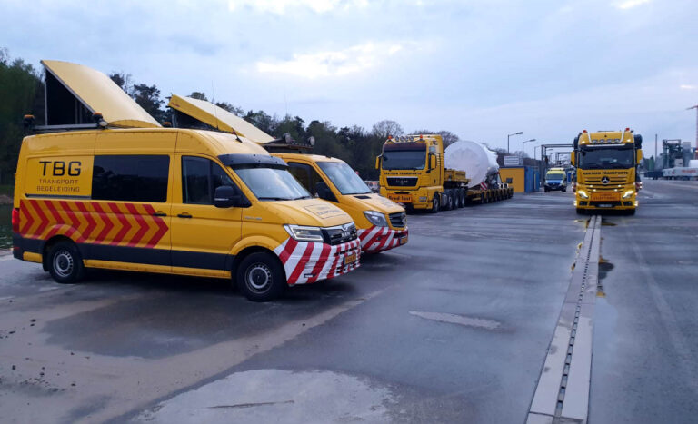 TBgrafen Ernst Grafen Transport Begeleiding Hengelo Enschede Twente Overijssel